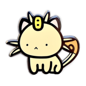 Meowth