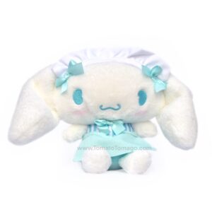 Cinnamoroll Maid Diner