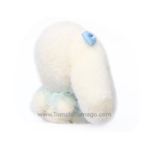 Cinnamoroll - Soft Plush