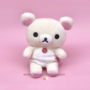 Korilakkuma