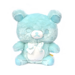 Rilakkuma Gelato - Mint Green