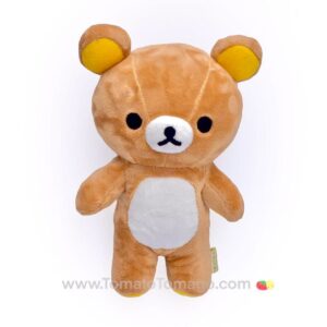 Rilakkuma - Posing Plush