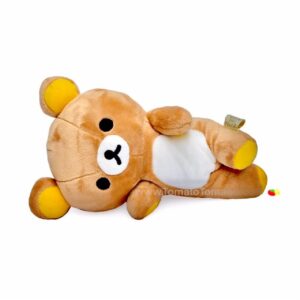 Rilakkuma - Posing Plush