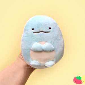 Sumikko Gurashi - Tokage