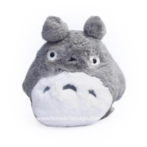 Totoro